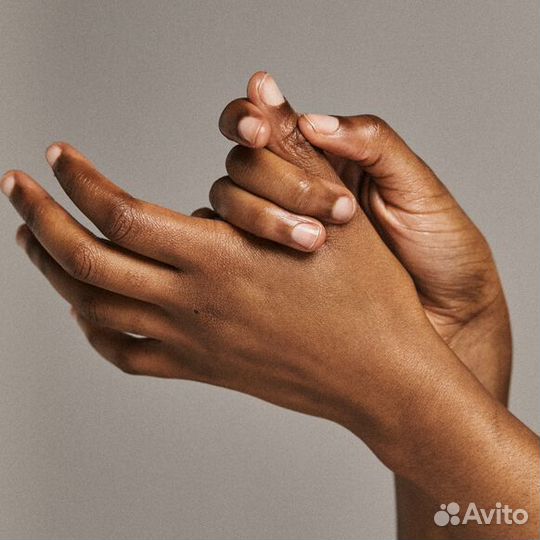 Mirror Water Rub Solid Balm бальзам