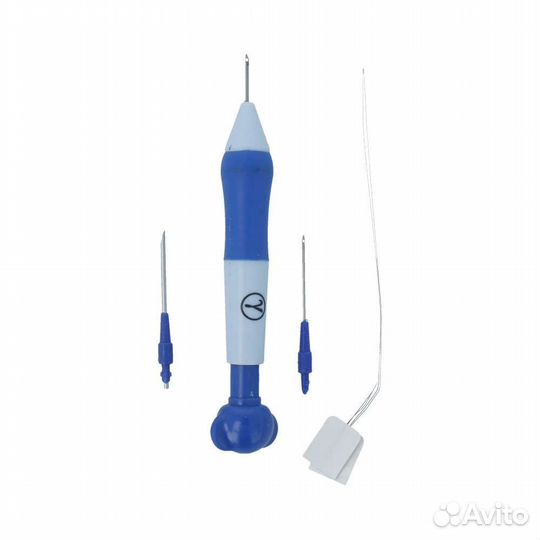 Для ковровой вышивки