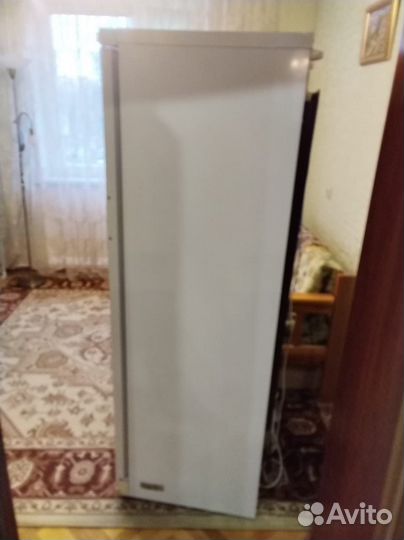 Морозильная камера stinol 126