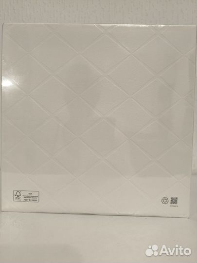 Huawei Pura 70 Ultra, 16/512 ГБ