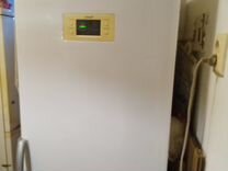 Холодильник LG, Noofrost,двухкамерный