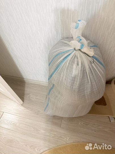 Детская одежда пакетом