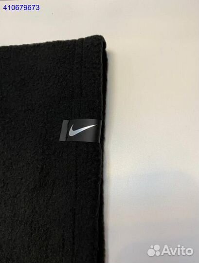 Снуд nike