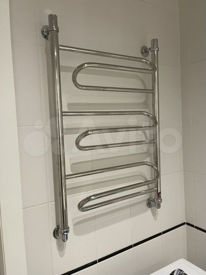 Офис, 272 м²