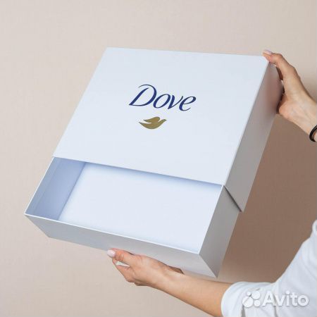 Картонные коробки изготовление