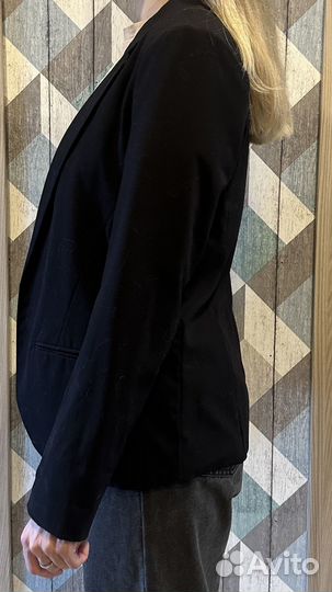 Пиджак женский