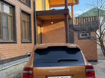 Porsche macan подвеска пневмо. порше макан пневмоподвеска. Macan стиль одежды. порше макан пневмоподвеска. Porsche macan пневмоподвеска.