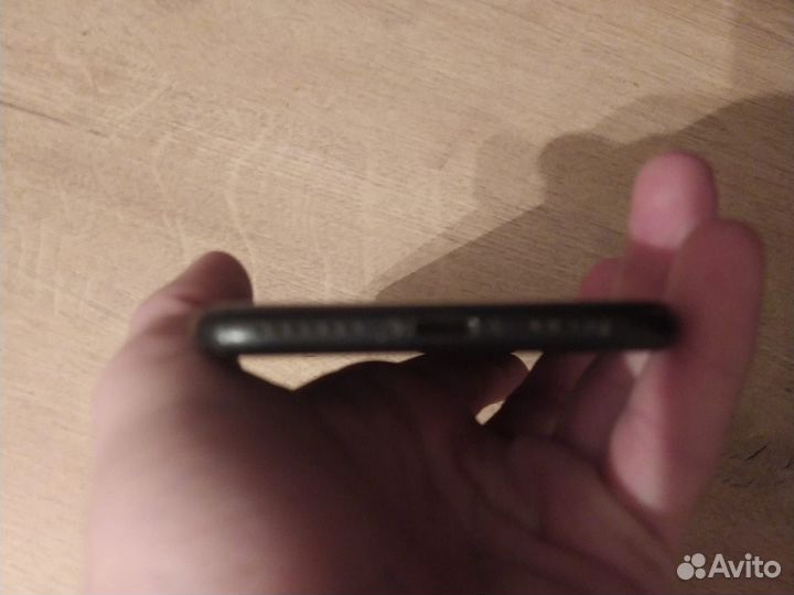 iPhone 7, 32 ГБ