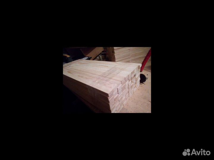 Рамки для пчёл