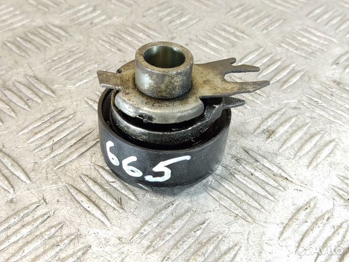 Ролик натяжитель Volkswagen Polo 1994-1999