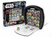 Игра Star Wars Match