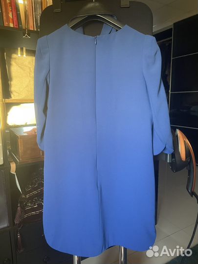 Платье Miu Miu