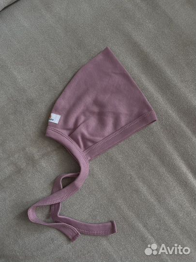 Костюм с шапочкой teeny boo