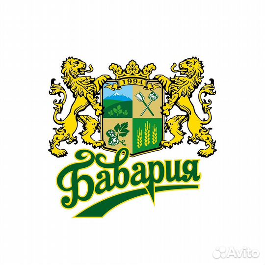 Разнорабочий в пекарню