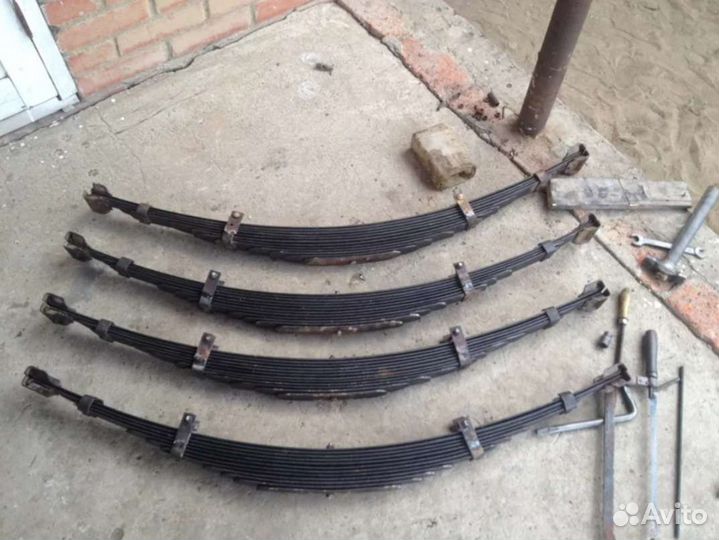 Сельхоз техника