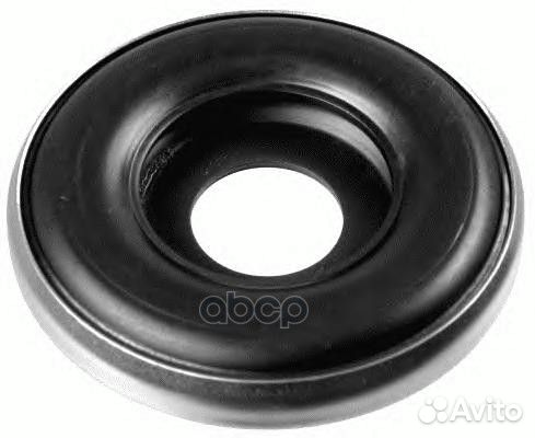 Подшипник опоры амортизатора renault kangoo/twingo