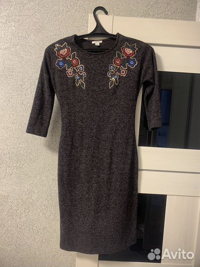 Платье Ostin -4 штуки, см. фото