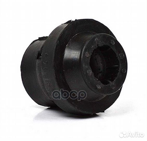 Подушка радиатора нижняя BSG 7324691 BSG