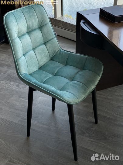 Кухонные стулья