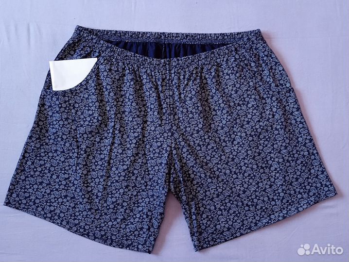 Купальники новые