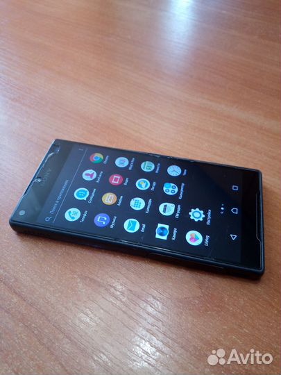 Sony Xperia Z5 Compact, 2/32 ГБ
