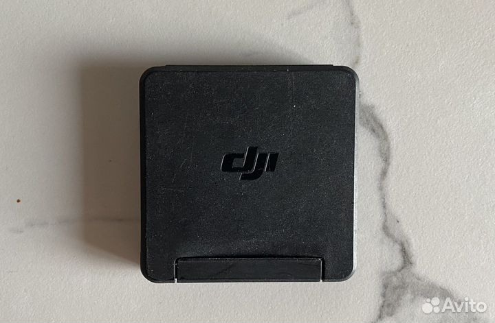 ND фильтры DJI для Mavic 2 zoom оригинал