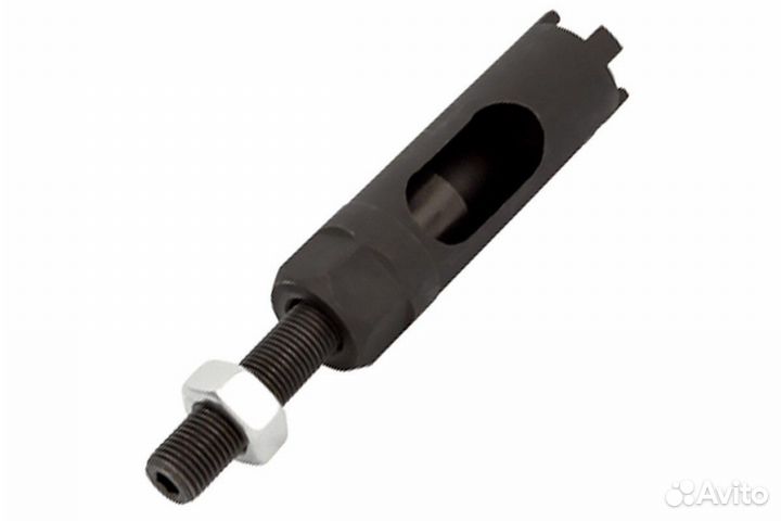 Съемник форсунок Man, Mersedes, Scania