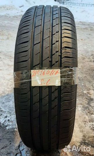 Sailun Atrezzo Elite 215/60 R17 96W