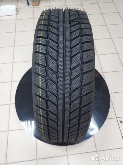 Белшина Artmotion Spike Bel-317S 205/55 R16 91T