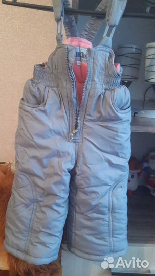 Комплект