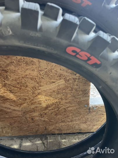 Резина для мотоцикла