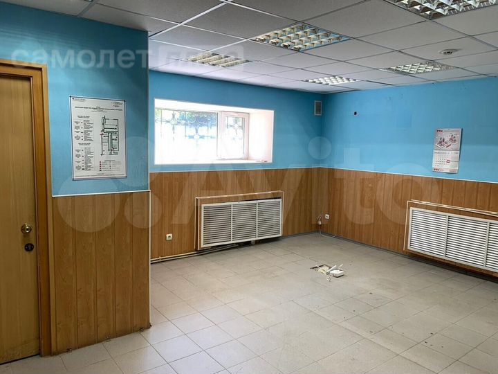 Продам помещение свободного назначения, 71.9 м²