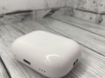 Кейс для airpods pro /airpods pro 2