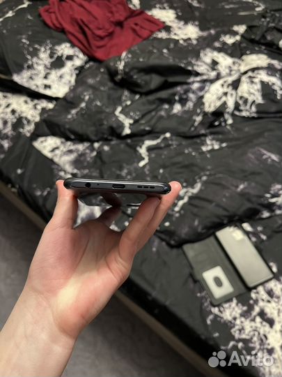 Xiaomi POCO M5s, 8/256 ГБ