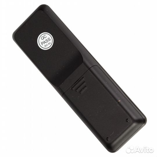 Пульт Godox RC-A5 II