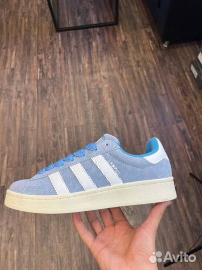 Adidas Originals Campus 00s