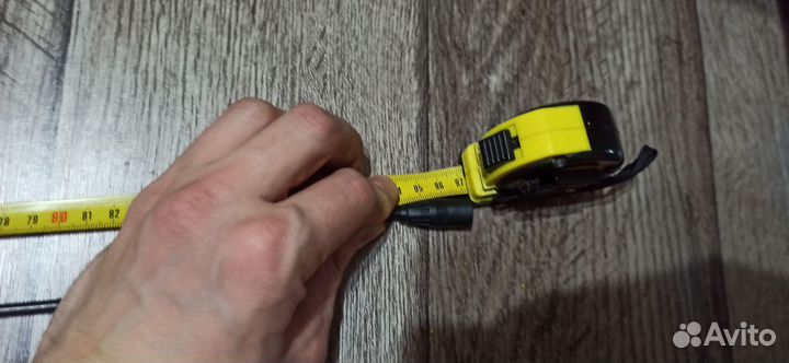 Удлинитель для телевизионный