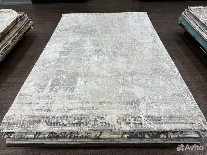 Ковер 2х3 новый