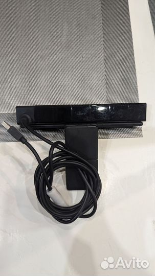 Камера для sony playstation 4
