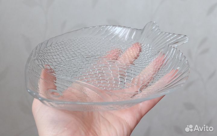 Штоф СССР керамика, креманки, тарелки стекло