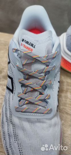 Кроссовки беговые NB Fuel cell Energy Arc us 9.5