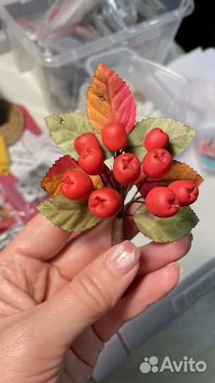 Мастер класс полимернаяя глина