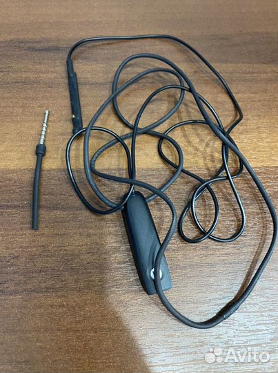 Bluetooth микронаушник аренда