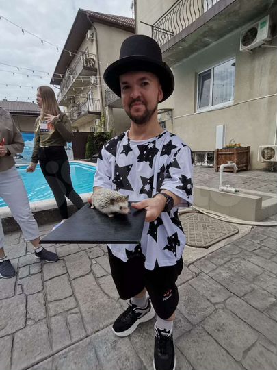 Комната 25 м², 1/3 эт.