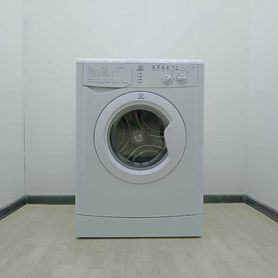 Indesit 5kg