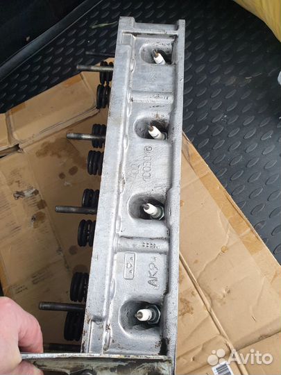 Гбц на газ дв 402