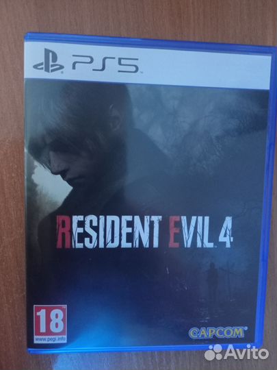 Игры для приставок ps5 диск