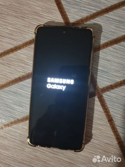 Samsung Galaxy A52, 8/128 ГБ