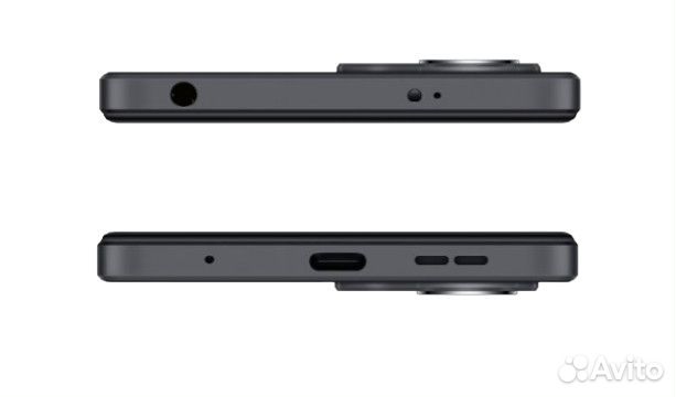 Xiaomi Redmi Note 12, 4/128 ГБ