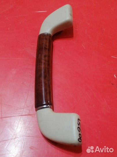 Ручка внутренняя потолочная Lexus Ls